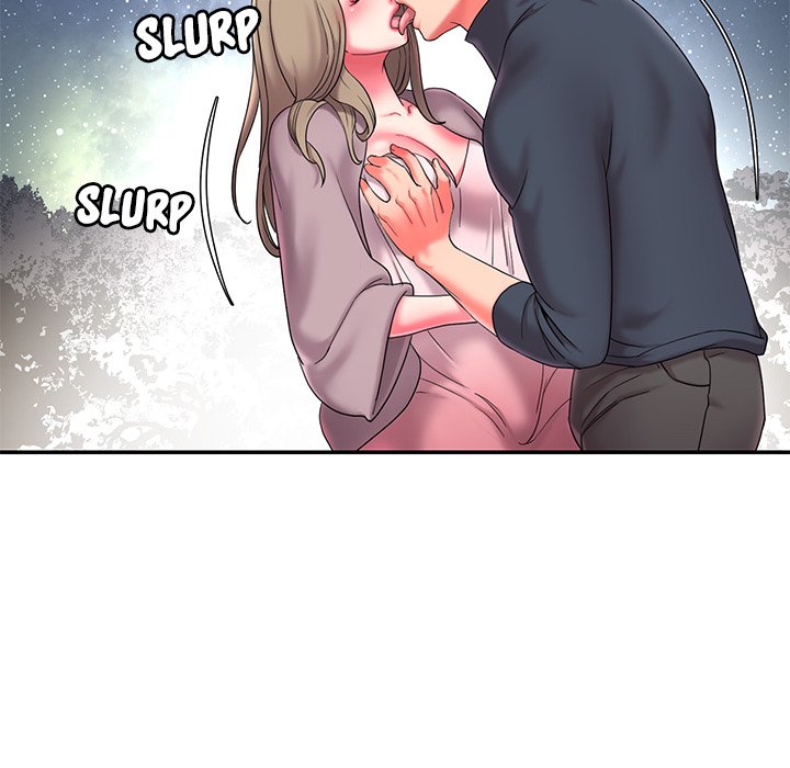 Dumped page 114