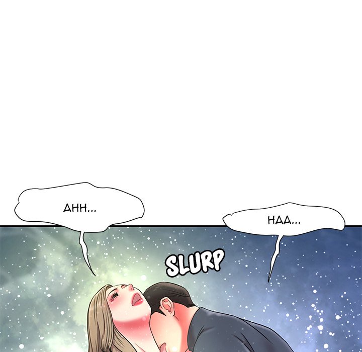 Dumped page 116