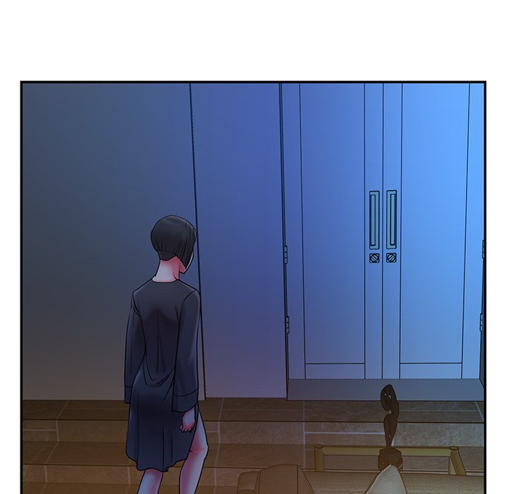 Dumped page 119