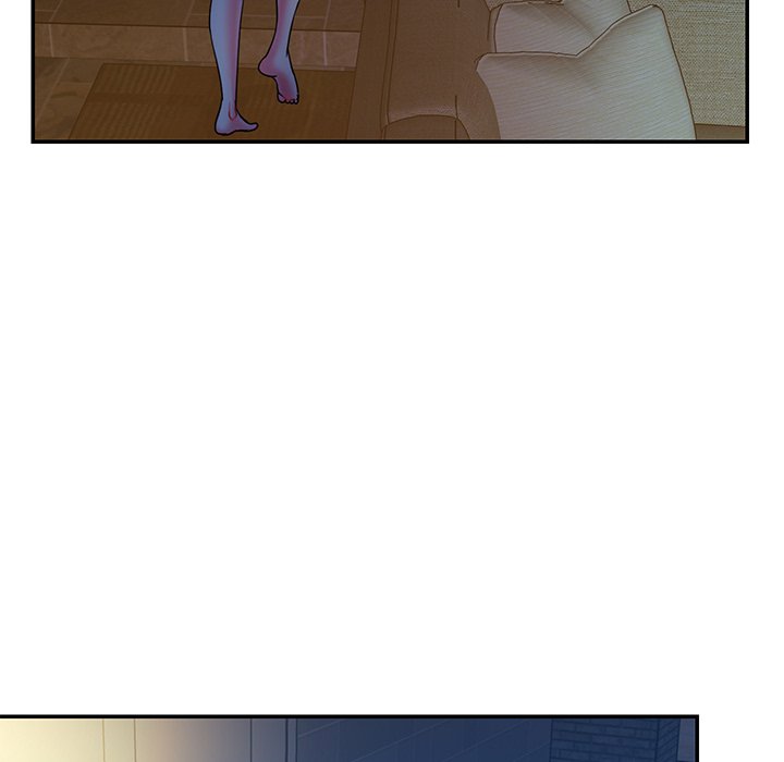 Dumped page 120