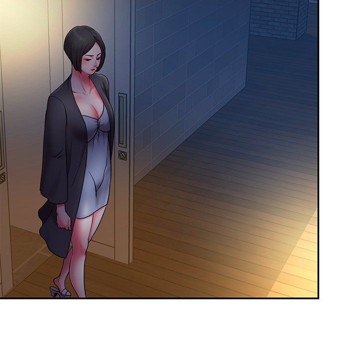 Dumped page 121