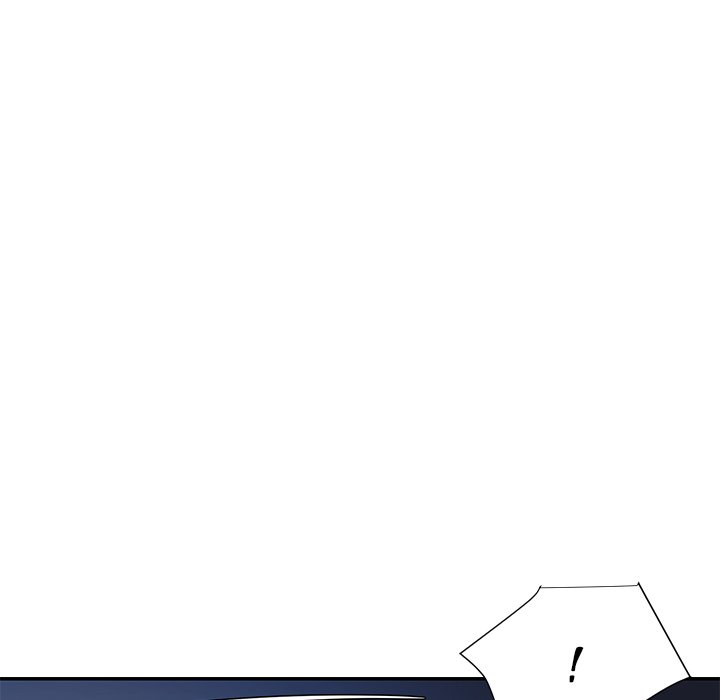 Dumped page 122