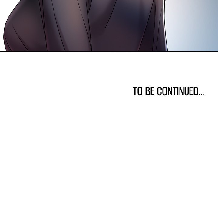 Dumped page 124