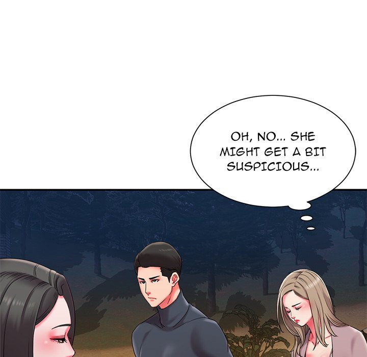 Dumped page 5