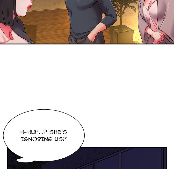 Dumped page 6