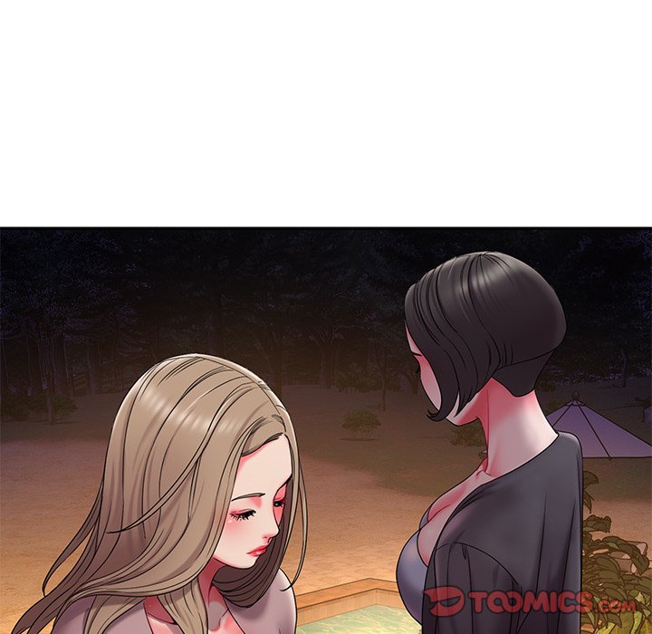 Dumped page 8