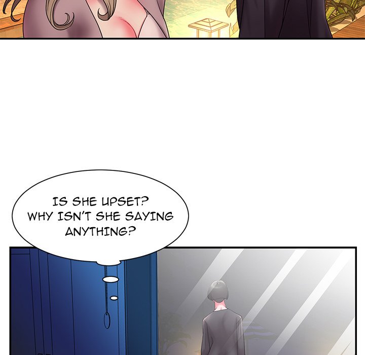 Dumped page 9