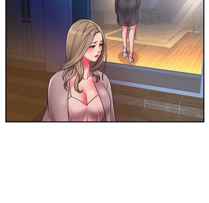 Dumped page 10