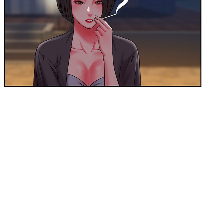 Dumped page 13