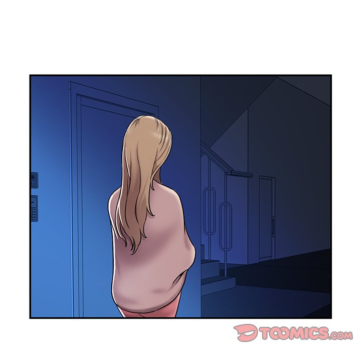 Dumped page 14