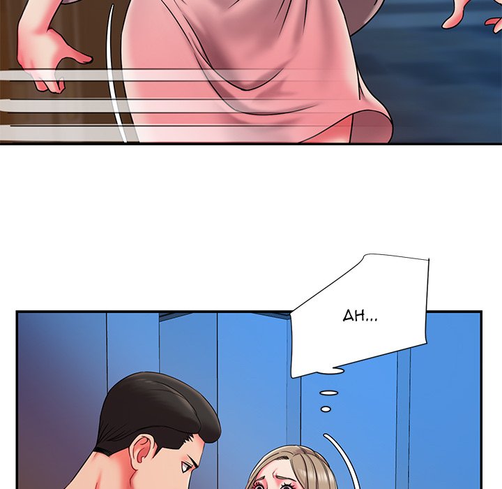 Dumped page 16