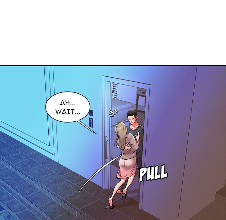 Dumped page 18