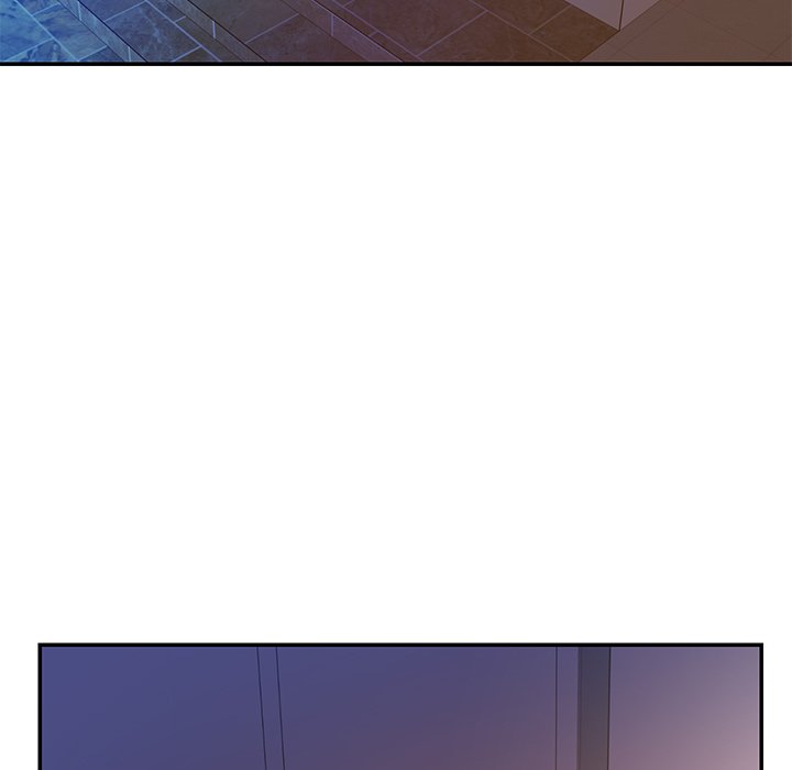 Dumped page 19