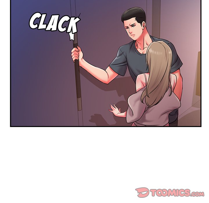 Dumped page 20
