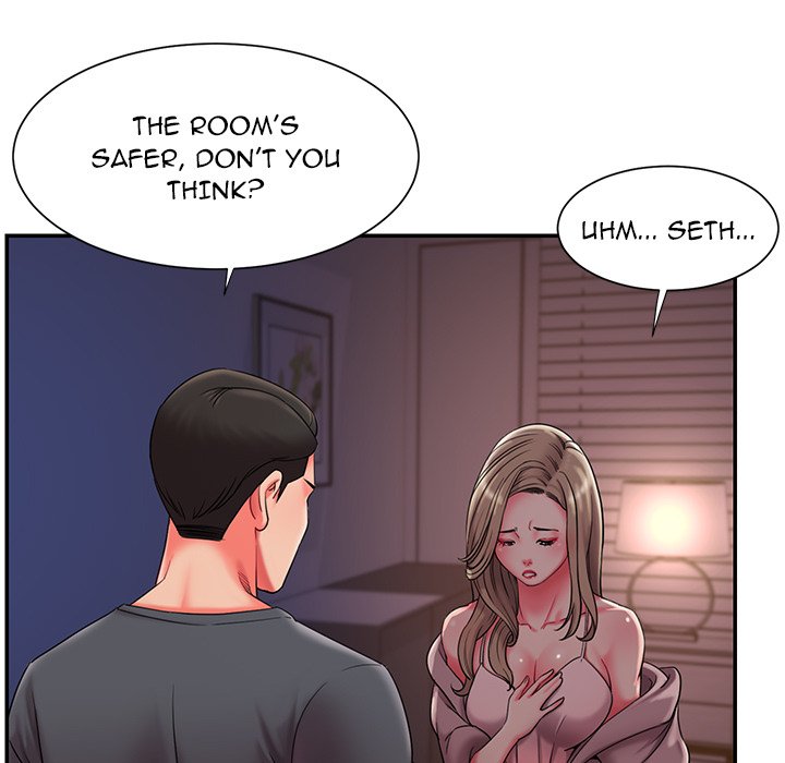 Dumped page 21