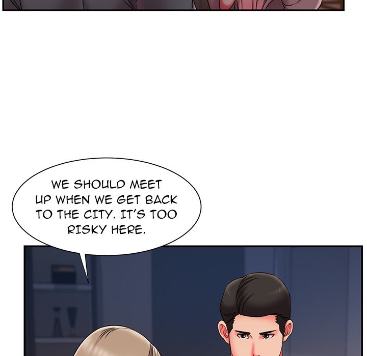Dumped page 22