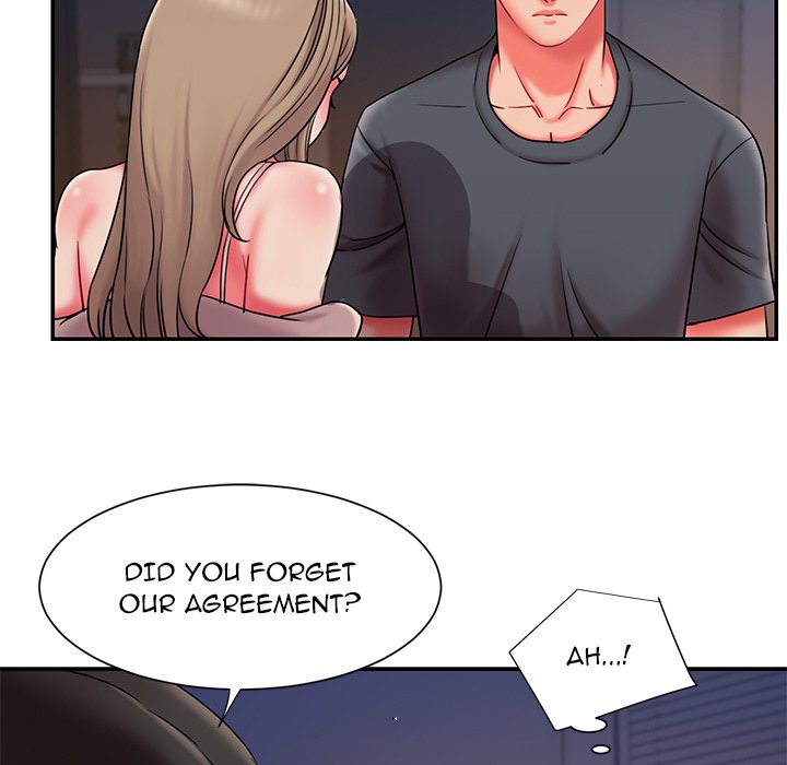 Dumped page 23