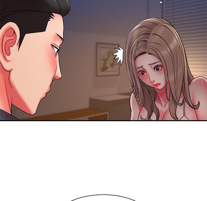 Dumped page 24