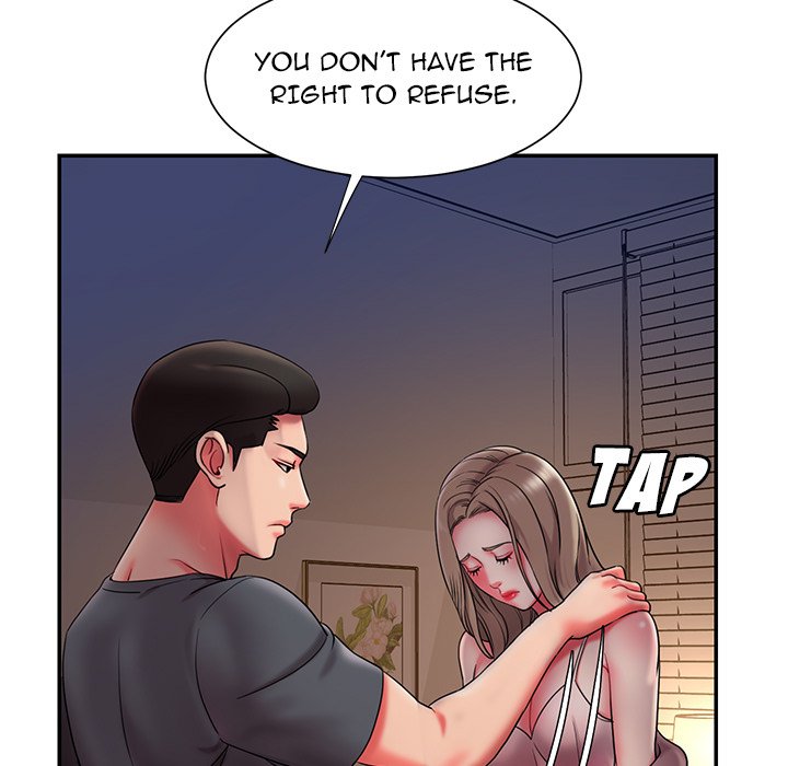 Dumped page 25