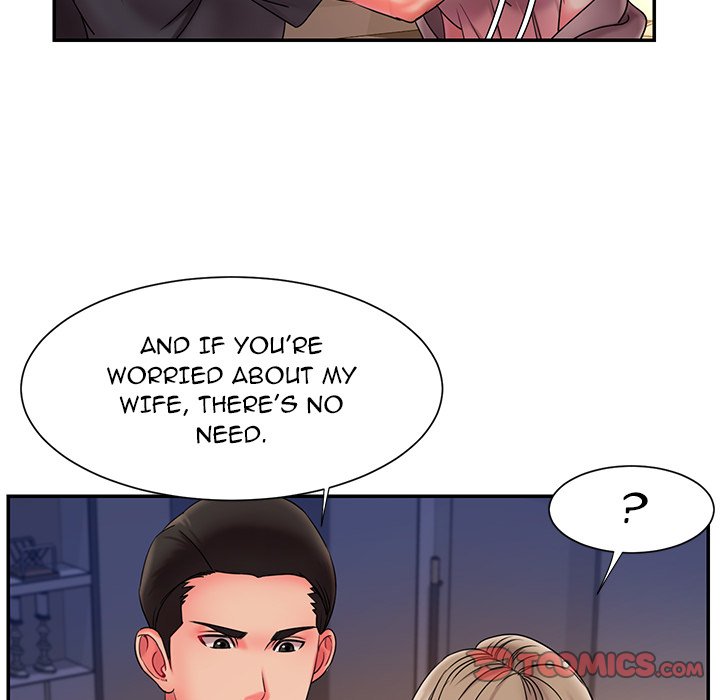 Dumped page 26
