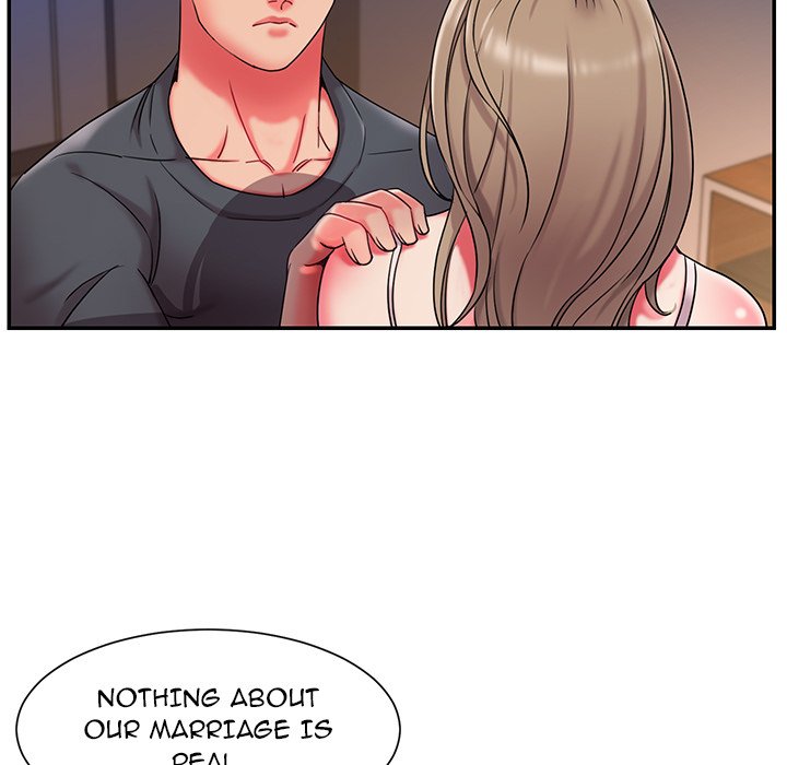 Dumped page 27
