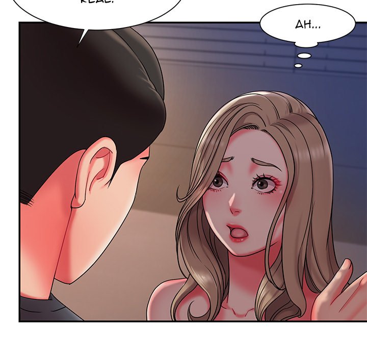 Dumped page 28