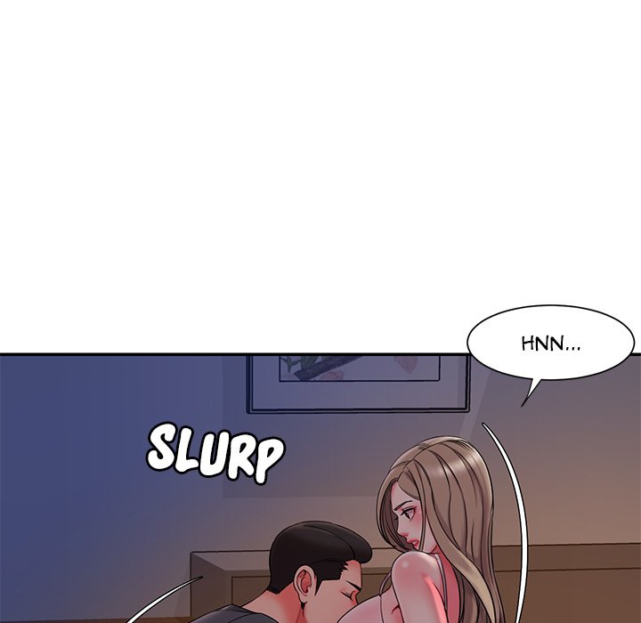 Dumped page 29