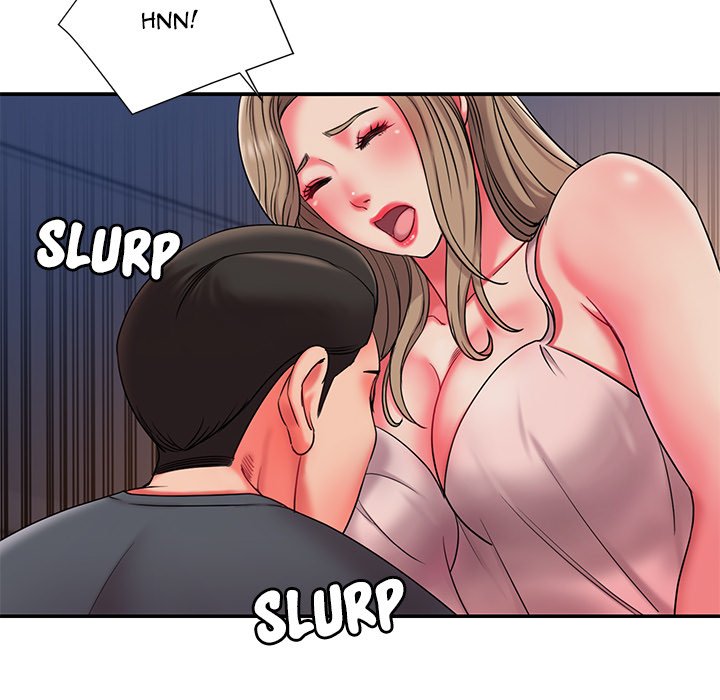 Dumped page 31