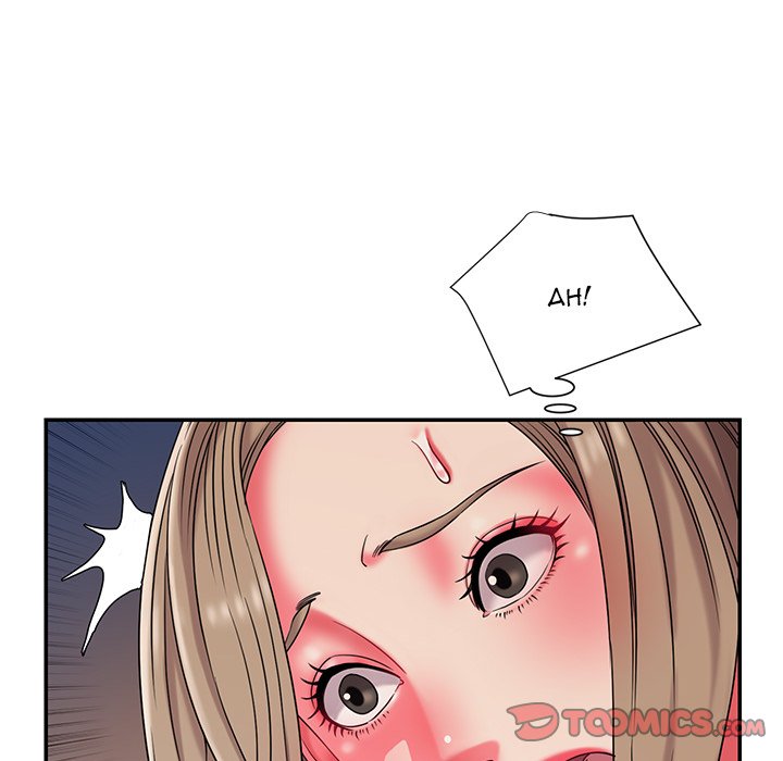 Dumped page 32
