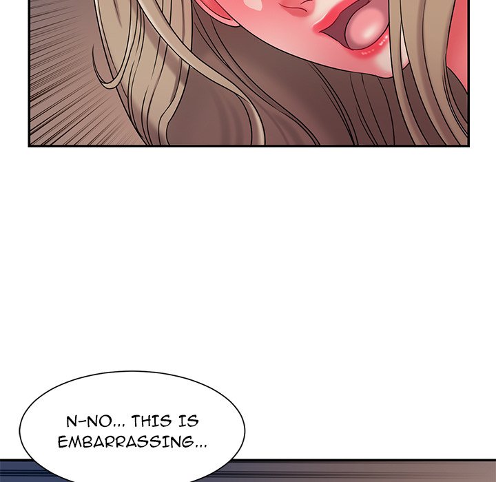 Dumped page 33