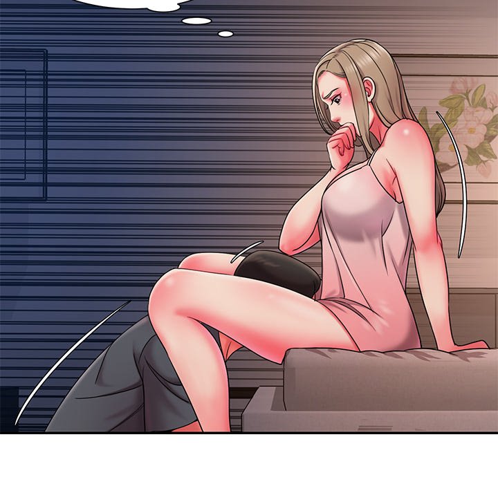 Dumped page 34
