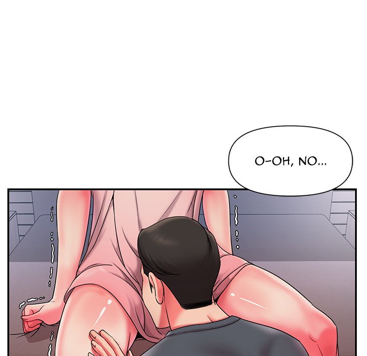 Dumped page 35