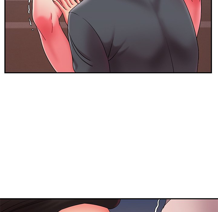 Dumped page 36