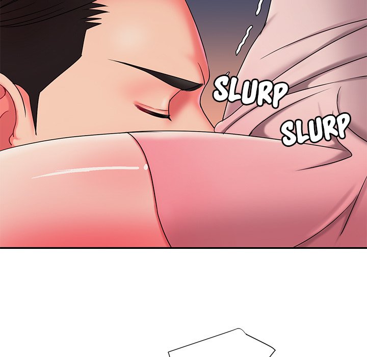 Dumped page 37