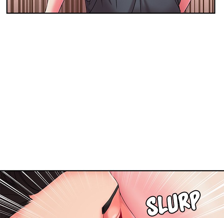 Dumped page 39