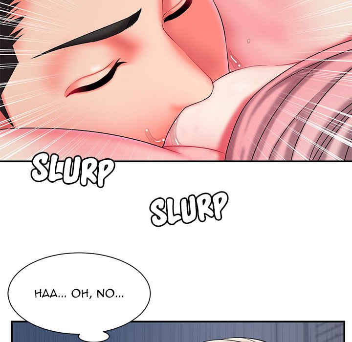 Dumped page 40