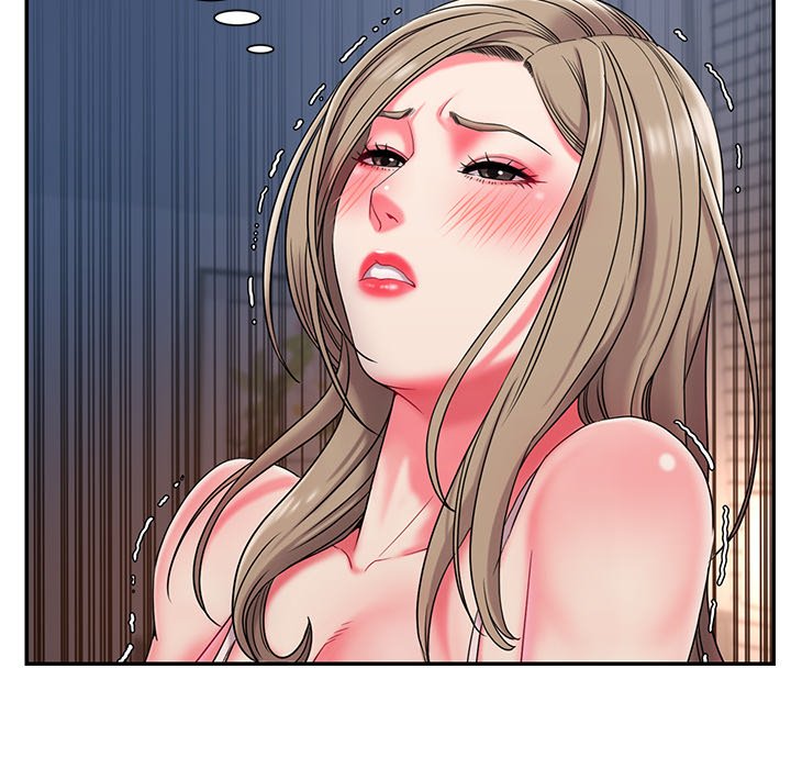 Dumped page 41