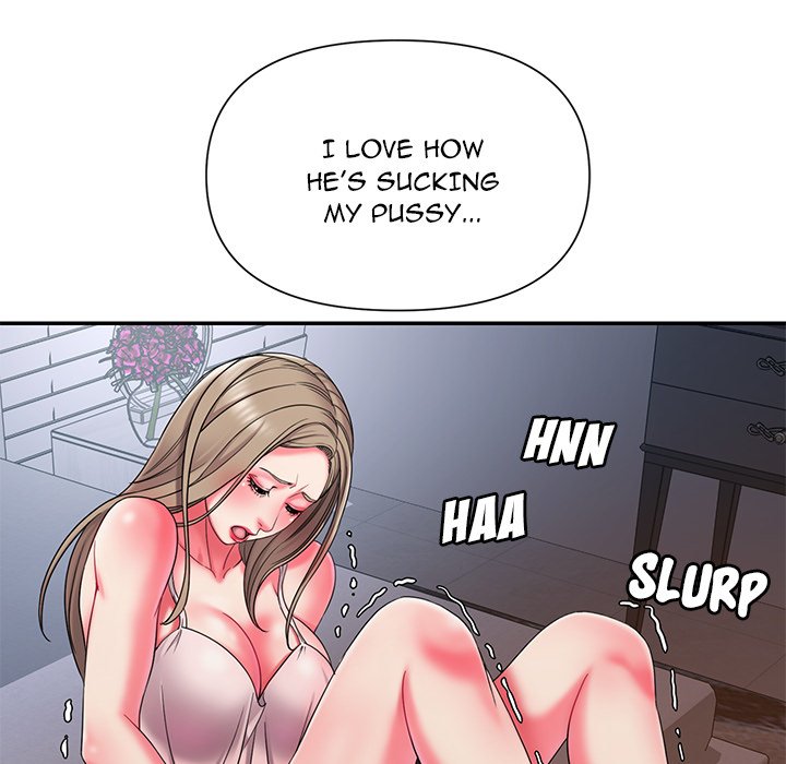 Dumped page 42