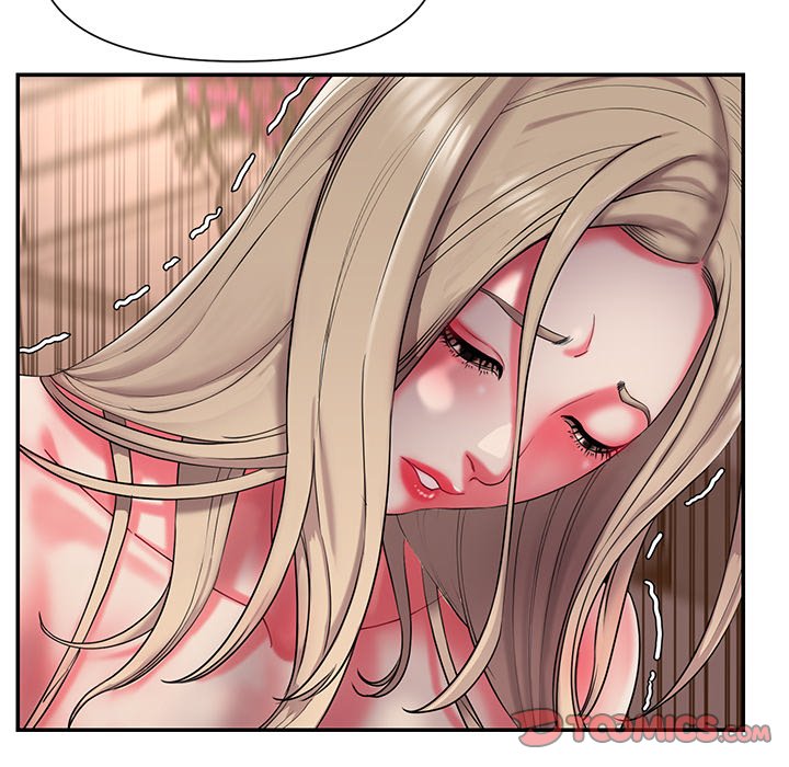 Dumped page 44