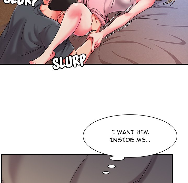 Dumped page 46