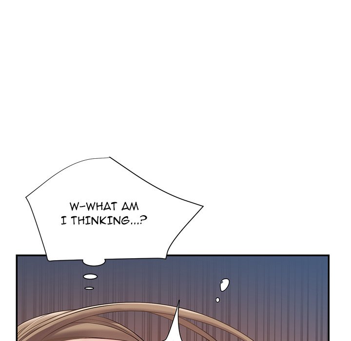 Dumped page 48