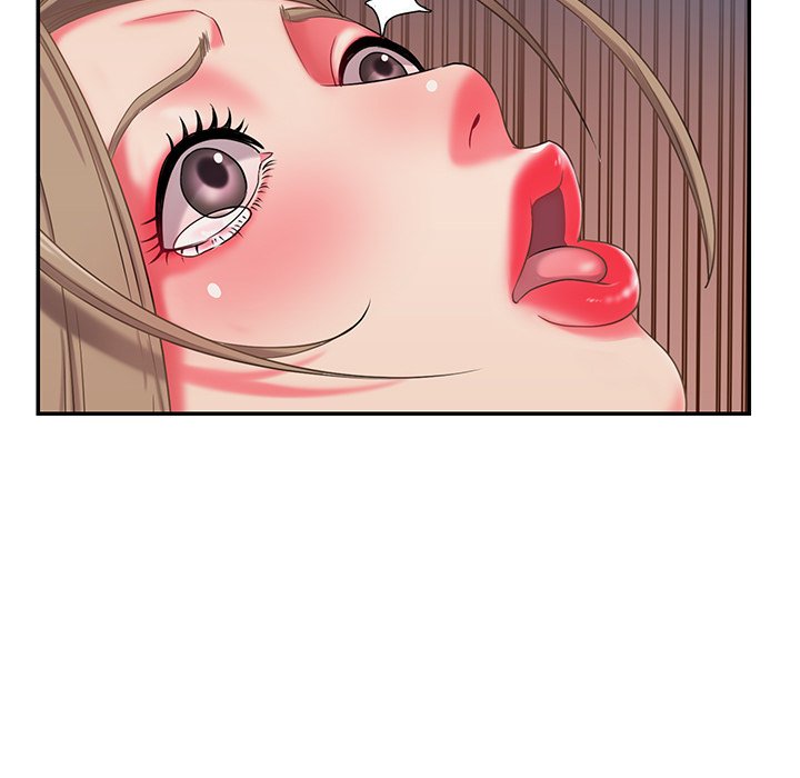 Dumped page 49