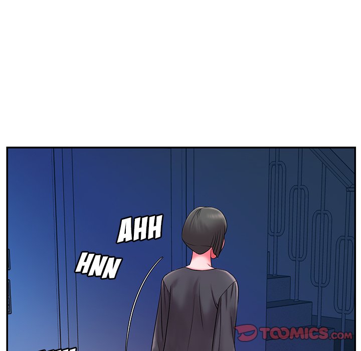 Dumped page 50