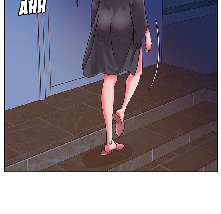 Dumped page 51