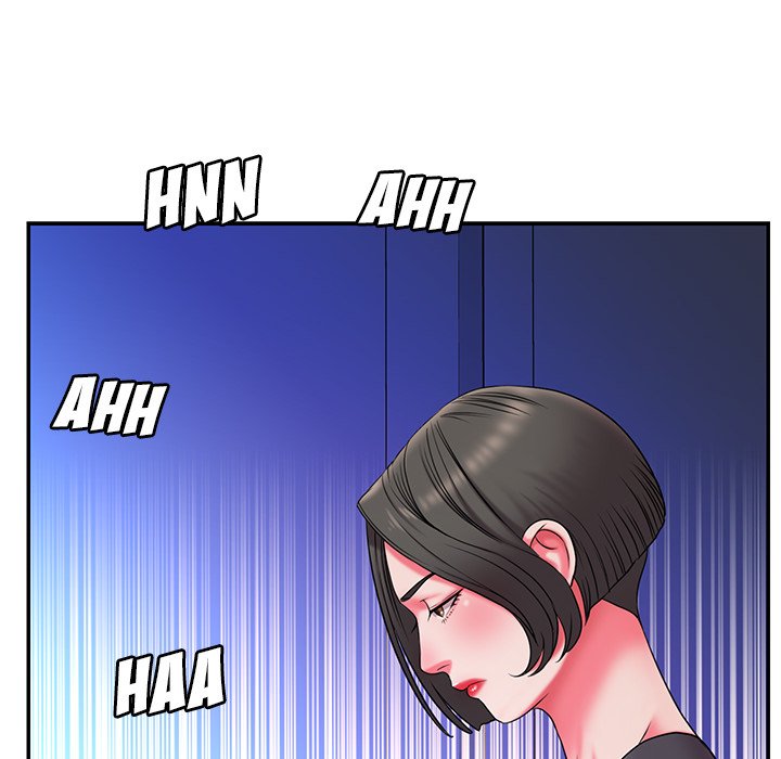 Dumped page 52
