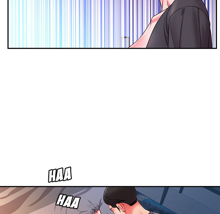 Dumped page 53