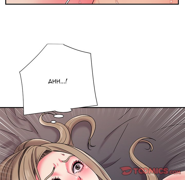 Dumped page 56