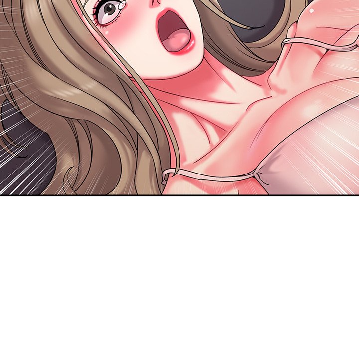 Dumped page 57