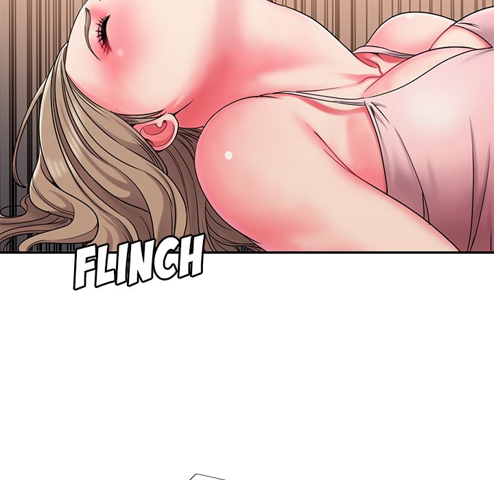 Dumped page 60