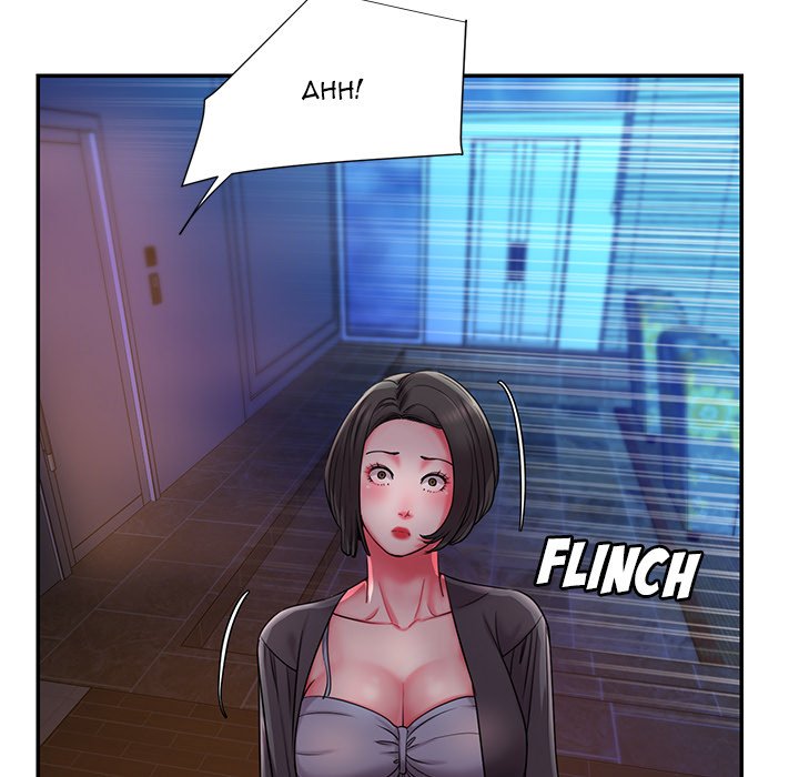 Dumped page 61